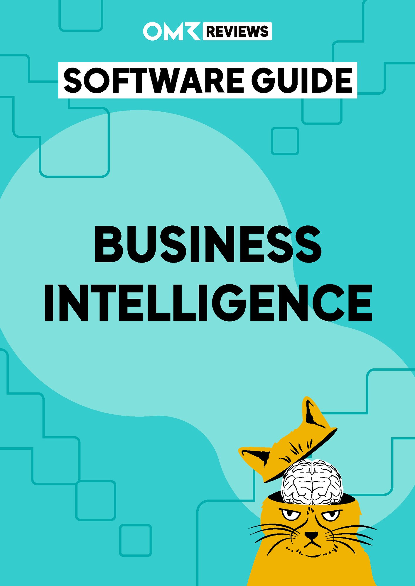 BI-SoftwareGuide-2023_Seite_01
