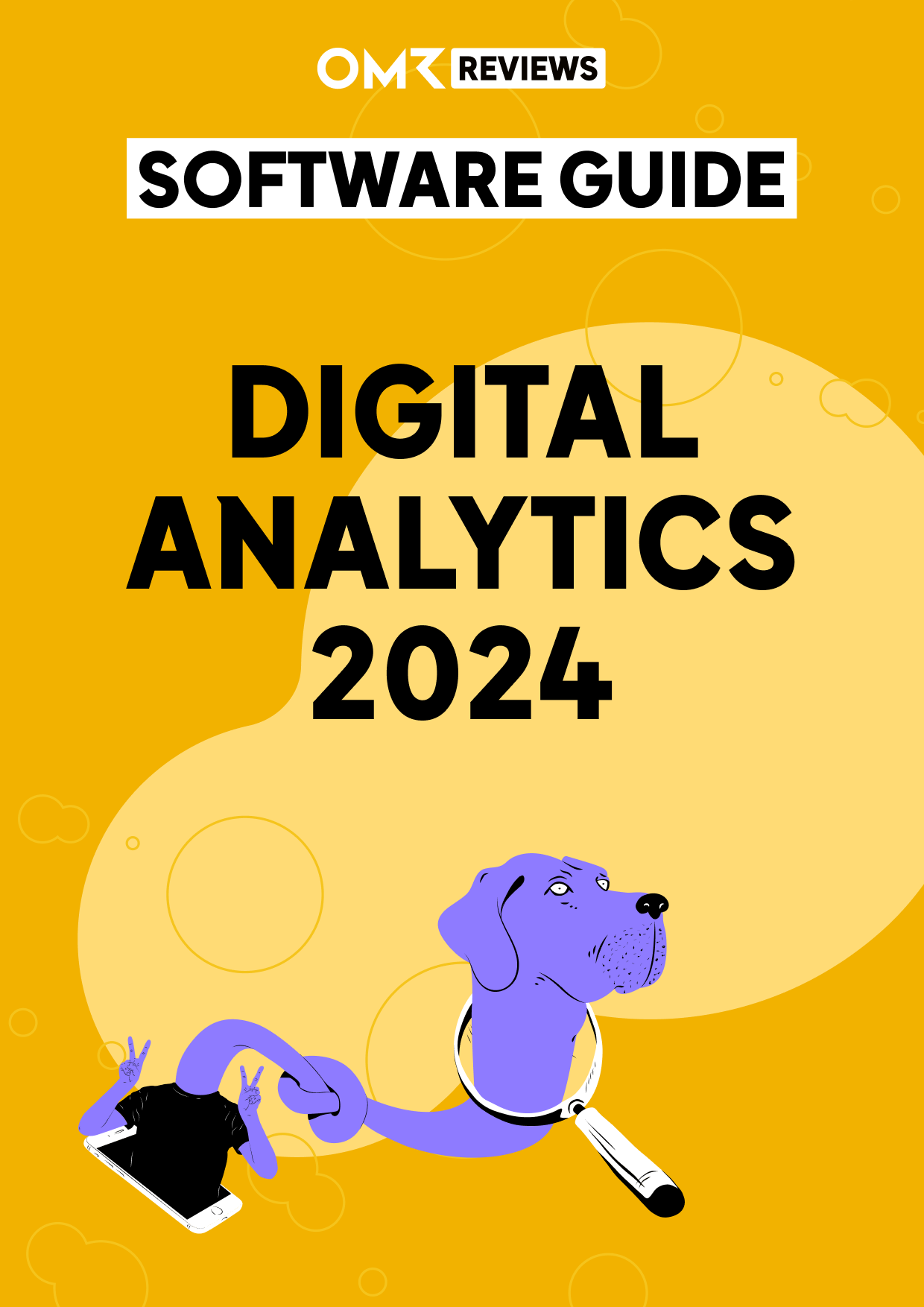 Software-Guide_Digital-Analytics_2024_Teaser-01 Software-Guide_Digital-Analytics_2024_Teaser-01