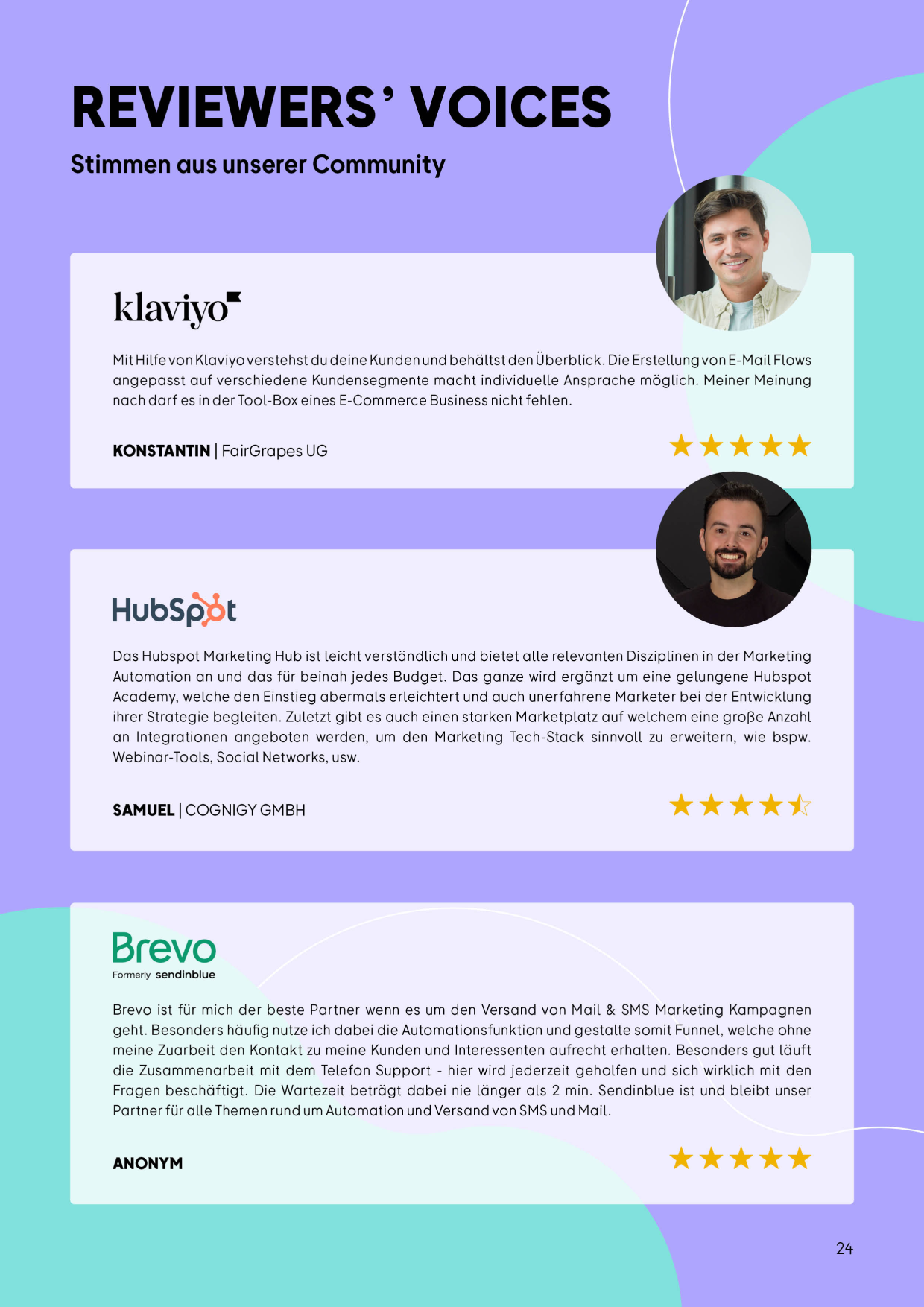 Software-Guide_Marketing-Automation_2024_Teaser-08