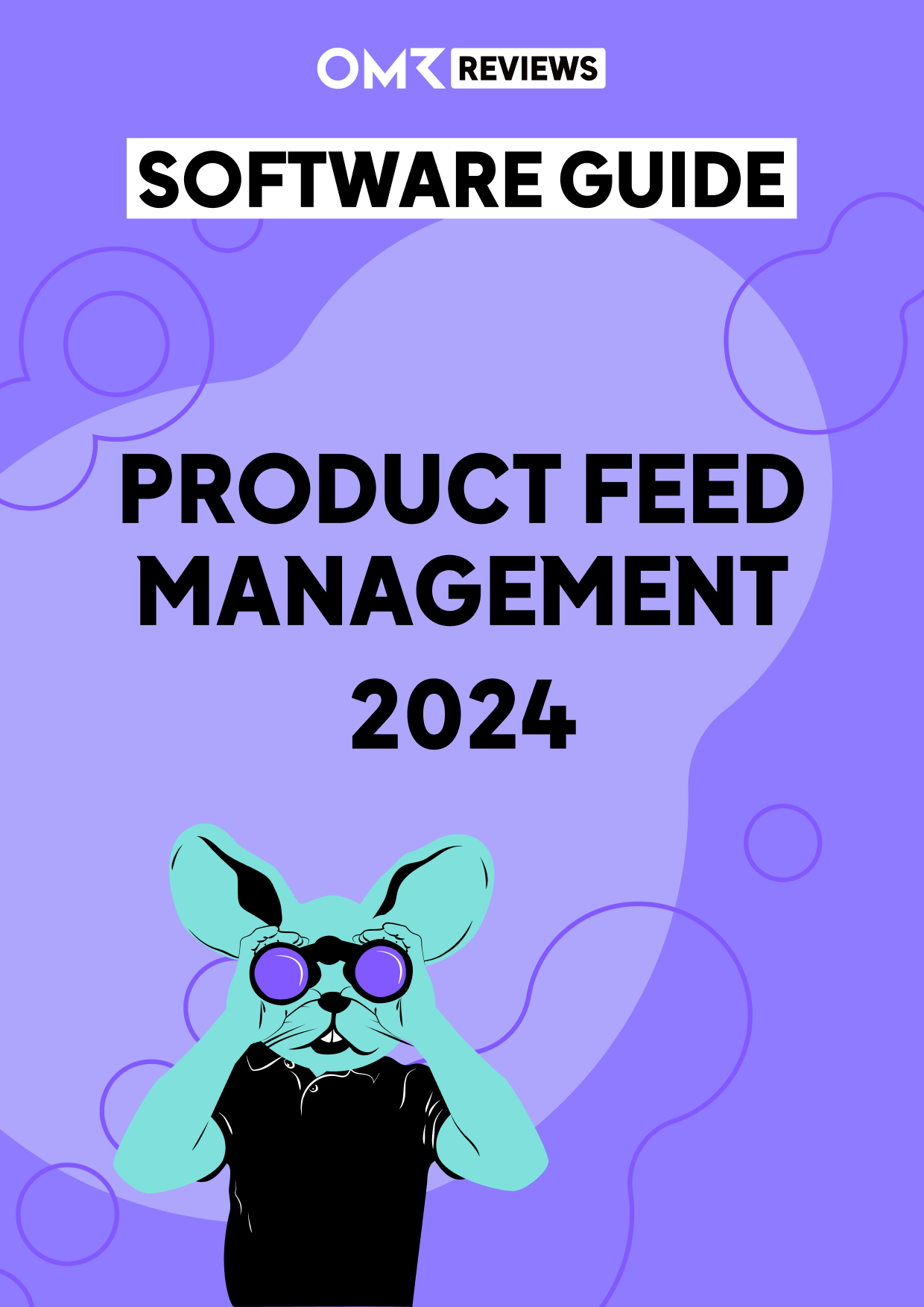 Software-Guide_PFM_2024_Teaser-01