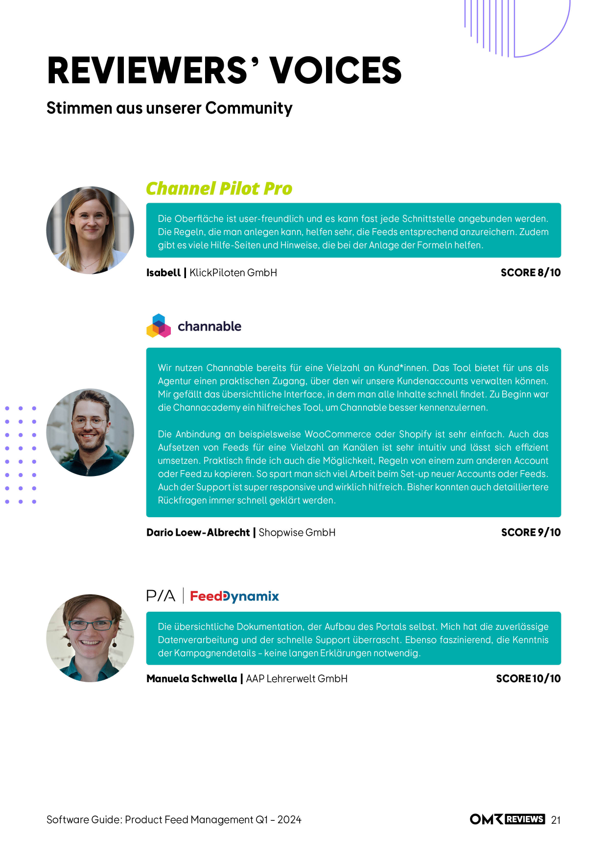 Software-Guide_PFM_2024_Teaser-04