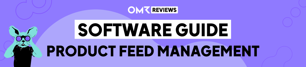 Software-Guide_PFM_E-Mail_Banner_2024